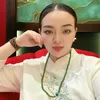 CÔ NGÂN PHONG THUỶ