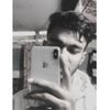 mamun_mahmud_10