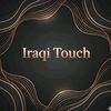 iraqitouch