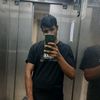 saifuddinsahi.com
