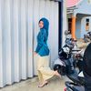 amiraaulia.8