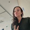 user1mx6nmsqo9