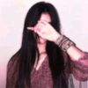 catdoll40