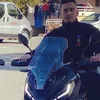 d.ve11