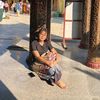 myainglay39