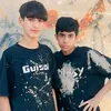 jlk_kk