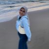 win_rstrirhy_