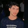 user6rmlfbu4sa