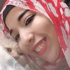 nourhanabdalla507
