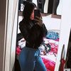 corneanu.alina15