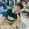 yoga_sayang1