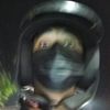 robinfansemyu