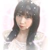 jkt48_disini