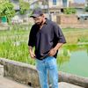 raja_zain001