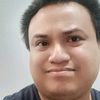 muhammadwahyuh2104
