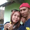 yudi.tia4