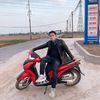 ngoc_ca_no1