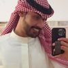 jj_a29