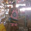 jeffoping23