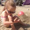 .claudiareid