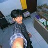 ShrulFtrrhmn