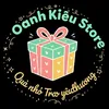 oanhkieuvo94
