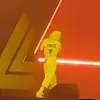 cxllmflt