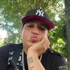 user3123976862152