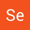 se.sa07