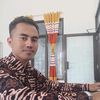 abdullah.azis98