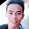 ramil.macinas