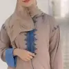 noor20202020204