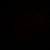 iman_sulaiman67