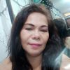 jane.daseco