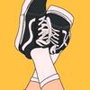 trendy trap