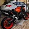 ld_motors_curitiba