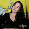 mamakdebby1
