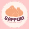 Bappuri ✨️