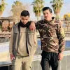 eso_gardi39