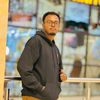 abdifatahaden38