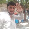 azizswati75