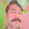 waqarahmad3728