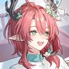 sshiron_
