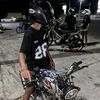 dimzz_051
