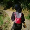user2504200712
