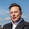 elonmask.oficial