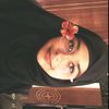 usha_739
