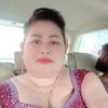 sxvnf123456789