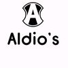 aldiostore37
