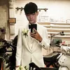 tuthethoi4